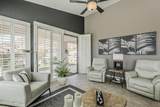 6334 Viewmont Drive - Photo 18