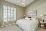 6334 Viewmont Drive - Photo 27