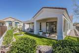 6334 Viewmont Drive - Photo 32
