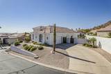 6334 Viewmont Drive - Photo 40