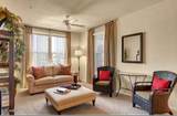 3825 Anthem Way - Photo 2