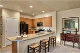 3825 Anthem Way - Photo 3