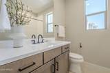 2121 Sonoran Desert Drive - Photo 24