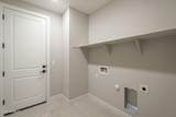 2121 Sonoran Desert Drive - Photo 25