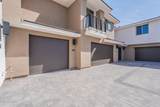 2121 Sonoran Desert Drive - Photo 27