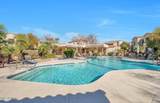 3131 Legacy Drive - Photo 39