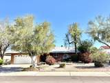8552 Vía Del Palacio - Photo 1