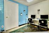 7960 Camelback Road - Photo 25