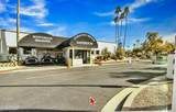 7960 Camelback Road - Photo 31