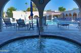 7960 Camelback Road - Photo 37