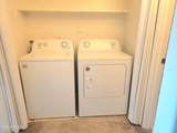 2929 Yorkshire Drive - Photo 15