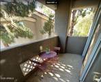 2929 Yorkshire Drive - Photo 17