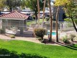 2929 Yorkshire Drive - Photo 18