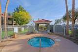 2929 Yorkshire Drive - Photo 19