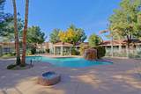 2929 Yorkshire Drive - Photo 23