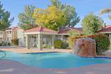 2929 Yorkshire Drive - Photo 24