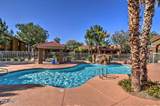 2929 Yorkshire Drive - Photo 25