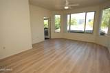 435 Rio Salado Parkway - Photo 2
