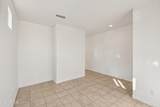 6921 Gwen Street - Photo 11