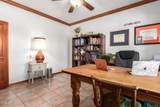 11954 Hazeldine Road - Photo 23
