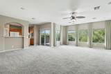16525 Avenue Of The Fountains Avenue - Photo 1