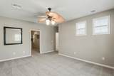 16525 Avenue Of The Fountains Avenue - Photo 10
