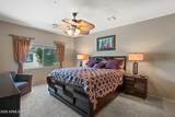 16525 Avenue Of The Fountains Avenue - Photo 11