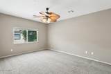 16525 Avenue Of The Fountains Avenue - Photo 12