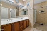 16525 Avenue Of The Fountains Avenue - Photo 13