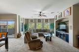 16525 Avenue Of The Fountains Avenue - Photo 3