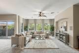 16525 Avenue Of The Fountains Avenue - Photo 5