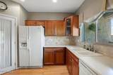 16525 Avenue Of The Fountains Avenue - Photo 9
