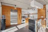 7751 Glenrosa Avenue - Photo 1