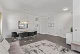 15691 104TH Place - Photo 11