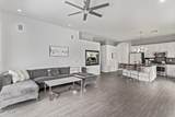 15691 104TH Place - Photo 14