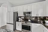 15691 104TH Place - Photo 18