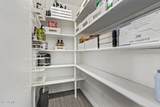 15691 104TH Place - Photo 20