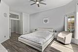 15691 104TH Place - Photo 22