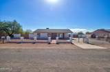 3935 Del Monte Drive - Photo 1