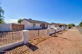3935 Del Monte Drive - Photo 2