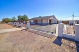 3935 Del Monte Drive - Photo 3