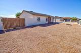 3935 Del Monte Drive - Photo 5