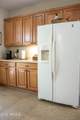 12945 El Sueno Court - Photo 12