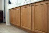 12945 El Sueno Court - Photo 21