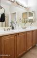 12945 El Sueno Court - Photo 22