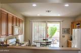 12945 El Sueno Court - Photo 5