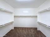 14437 Lexington Avenue - Photo 10