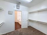 14437 Lexington Avenue - Photo 11