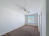 14437 Lexington Avenue - Photo 13