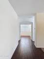 14437 Lexington Avenue - Photo 14